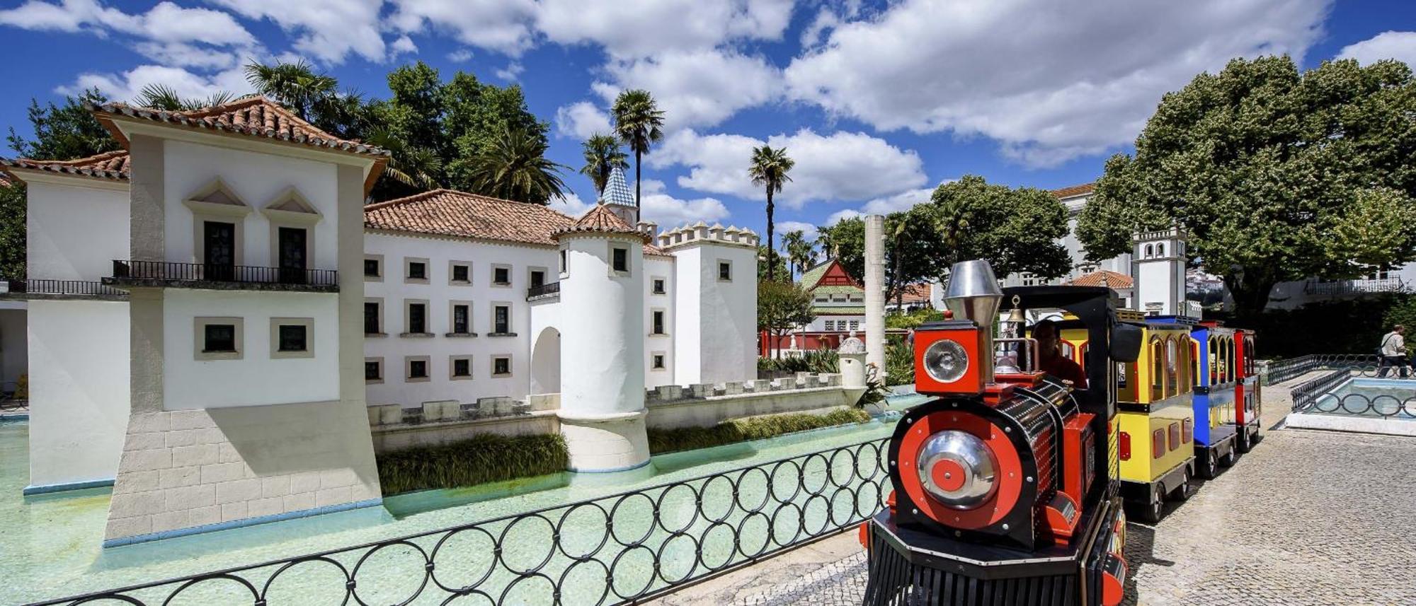 Quinta Das Aguias Aveiro Exterior foto