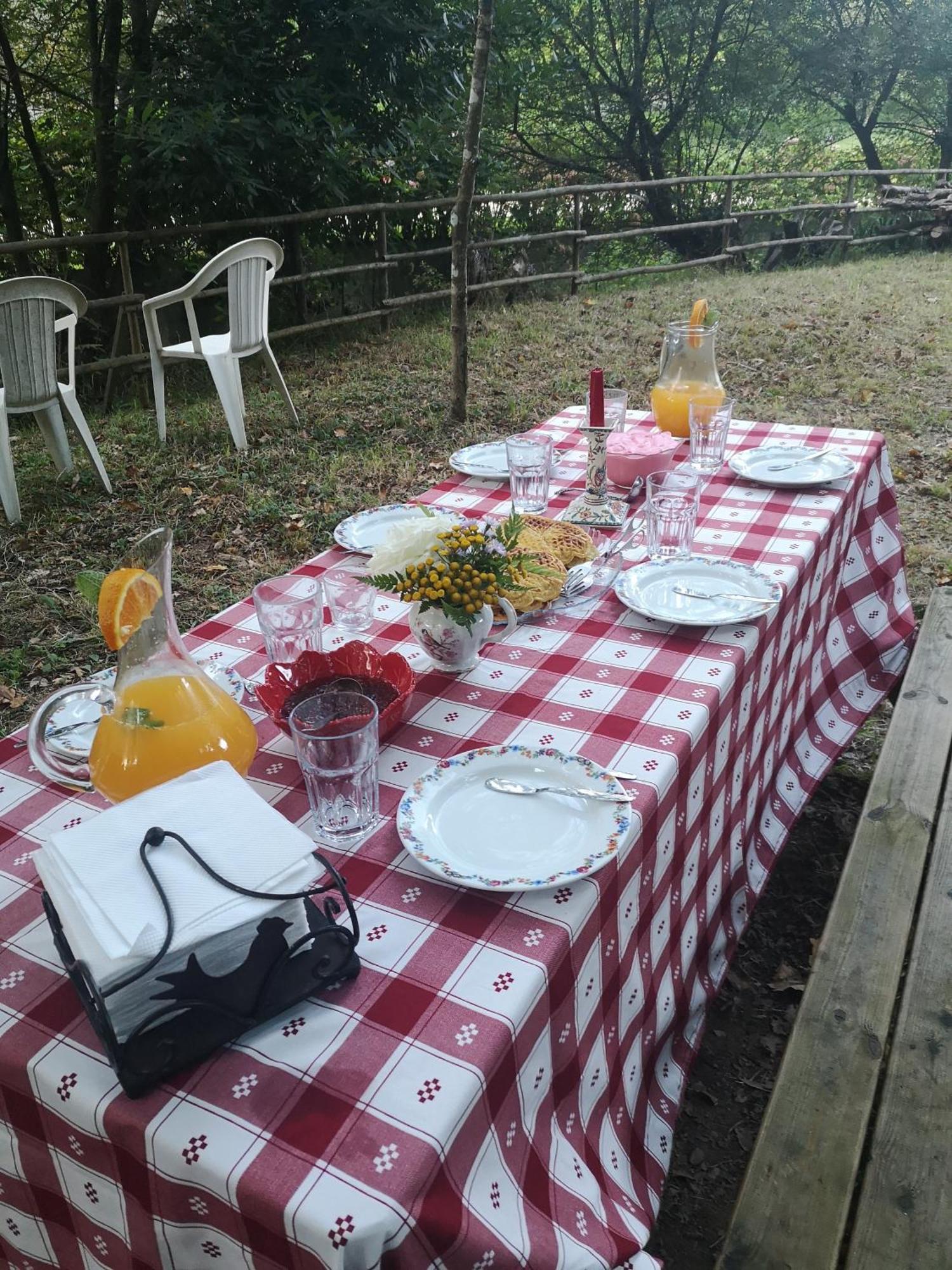 Quinta Das Aguias Aveiro Exterior foto